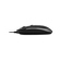 Macally Silent USB Wired Mouse: Picture 3 thumbnail