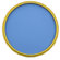 Maven Filters Night Sky Filter: Picture 3 thumbnail