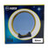 Maven Filters Night Sky Filter: Picture 1 thumbnail