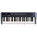 M-Audio Oxygen 49 49-Key USB MIDI Controller: Picture 3 thumbnail
