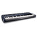 M-Audio Oxygen 49 49-Key USB MIDI Controller: Picture 1 thumbnail
