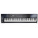 M-Audio Oxygen 88 88-Key Graded Hammer A...: Picture 4 thumbnail