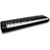 M-Audio Oxygen 88 88-Key Graded Hammer A...: Picture 1 thumbnail