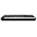 M-Audio Oxygen 88 88-Key Graded Hammer A...: Picture 2 thumbnail