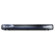 M-Audio Oxygen 88 88-Key Graded Hammer A...: Picture 3 thumbnail