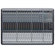 Mackie 24-Channel/4-Bus Premium SR Conso...: Picture 3 thumbnail