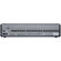 Mackie 24-Channel/4-Bus Premium SR Conso...: Picture 1 thumbnail
