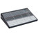 Mackie 24-Channel/4-Bus Premium SR Conso...: Picture 2 thumbnail
