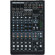 Mackie 8-Channel Premium Firewire Record...: Picture 1 thumbnail