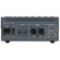 Mackie 8-Channel Premium Firewire Record...: Picture 2 thumbnail