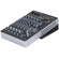 Mackie 8-Channel Premium Firewire Record...: Picture 3 thumbnail