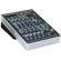 Mackie 8-Channel Premium Firewire Record...: Picture 4 thumbnail