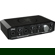 Mackie Onyx Producer 2-2: Picture 1 thumbnail