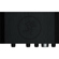 Mackie Onyx Producer 2-2: Picture 5 thumbnail