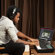 M-Audio Oxygen 49: Picture 3 thumbnail