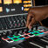 M-Audio Oxygen 49: Picture 4 thumbnail