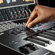 M-Audio Oxygen 49: Picture 5 thumbnail