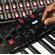 M-Audio Oxygen 49: Picture 6 thumbnail