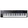 M-Audio Oxygen Pro 61: Picture 1 thumbnail