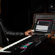 M-Audio Oxygen Pro 61: Picture 2 thumbnail