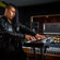 M-Audio Oxygen Pro 61: Picture 3 thumbnail