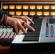 M-Audio Oxygen Pro 61: Picture 4 thumbnail