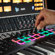 M-Audio Oxygen Pro 61: Picture 5 thumbnail