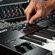 M-Audio Oxygen Pro 61: Picture 6 thumbnail