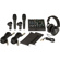 Mackie Performer Bundle w/ ProFX6v3 Effe...: Picture 1 thumbnail