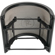 Mackie PF-100: Picture 5 thumbnail