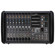 Mackie 8-Channel Powered Mixer: Picture 5 thumbnail