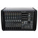 Mackie 8-Channel Powered Mixer: Picture 1 thumbnail