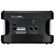 Mackie 8-Channel Powered Mixer: Picture 2 thumbnail