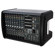 Mackie 8-Channel Powered Mixer: Picture 3 thumbnail