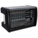 Mackie 8-Channel Powered Mixer: Picture 4 thumbnail
