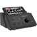 Mackie ProDX4: Picture 1 thumbnail