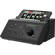 Mackie ProDX4: Picture 5 thumbnail