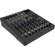 Mackie ProFX10 GO: Picture 1 thumbnail