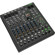 Mackie ProFX10 GO: Picture 2 thumbnail