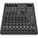 Mackie ProFX10 GO: Picture 3 thumbnail