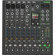 Mackie ProFX10 GO: Picture 4 thumbnail