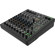 Mackie ProFX10 GO: Picture 5 thumbnail