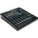 Mackie ProFXv3 10-Channel Professional Effects Mixer with USB + Software Bundle