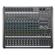 Mackie ProFX16v2: Picture 1 thumbnail