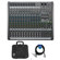 Mackie ProFX16v2: Picture 3 thumbnail
