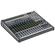 Mackie ProFX16v2: Picture 2 thumbnail