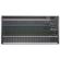 Mackie ProFX30v2 30-Channel 4-Bus FX Mixer With USB, 24 Vita Mic Preamps, 7-Band Graphic EQ: Picture 2 thumbnail