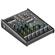 Mackie ProFX4v2: Picture 2 thumbnail