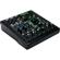 Mackie ProFXv3 6-Channel Professional Effects Mixer with USB + Software Bundle
