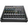 Mackie ProFX8v2: Picture 3 thumbnail